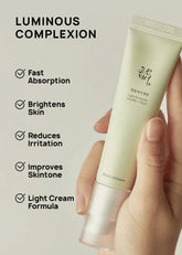 Beauty of Joseon Light On Serum: Centella + Vita C 30ml